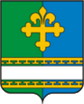Богданович герб